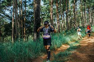 BIB: 
                            <button type="button" onclick="openModal(25754660)" class="btn btn-primary btn-sm float-right btn-popup" data-toggle="modal" data-target=".modal-high-quality">
                        <i class="fas fa-shopping-cart"></i> Add to Cart
                    </button>
                                            <button type="button" onclick="isThisMe(25754660, true)" class="btn btn-success btn-sm float-right btn-popup btn-isme hidden" data-toggle="tooltip" data-placement="bottom" title="นี่คือรูปของคุณใช่ไหม คลิกที่นี่เพื่อเอาเข้าอัลบั้ม">
                        <i class="fas fa-plus"></i> Add to album
                    </button>
                    <button type="button" onclick="isThisMe(25754660, false)" class="btn btn-warning btn-sm float-right btn-popup btn-isnotme hidden">
                        <i class="fas fa-ban"></i> Remove from album
                    </button>